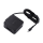 Zasilacz do laptopów ASUS AC65-00 65W USB Type-C Adapter